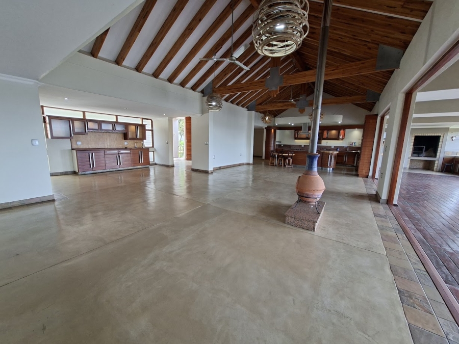 3 Bedroom Property for Sale in Uitsig Landgoed Estate Mpumalanga