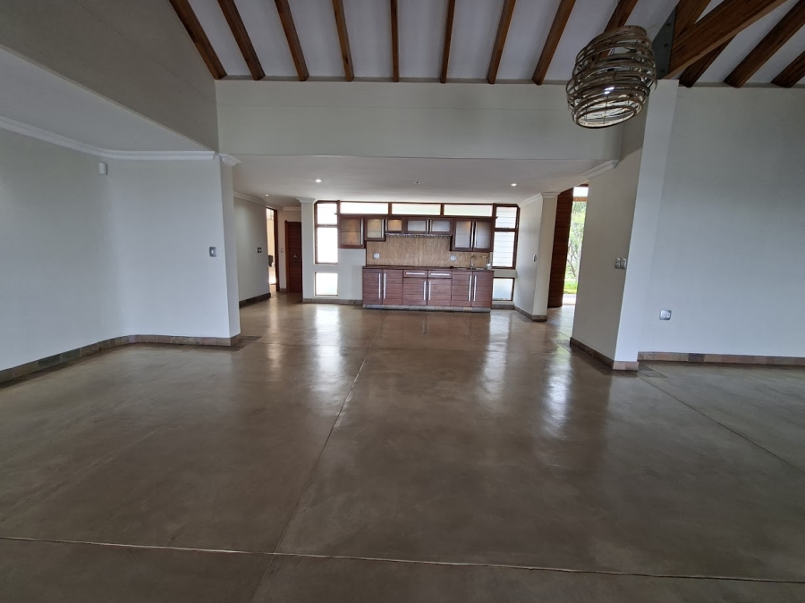 3 Bedroom Property for Sale in Uitsig Landgoed Estate Mpumalanga