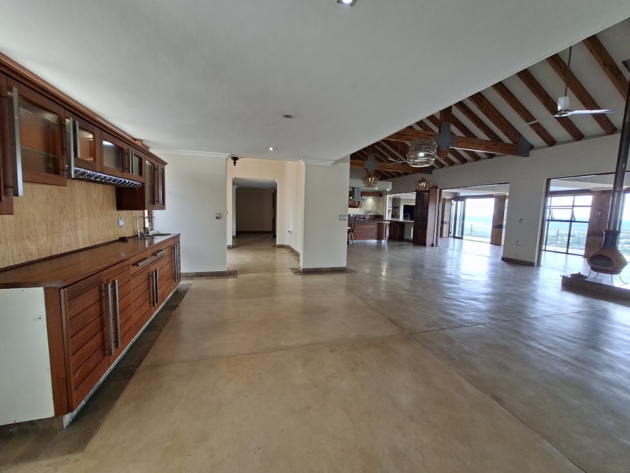 3 Bedroom Property for Sale in Uitsig Landgoed Estate Mpumalanga