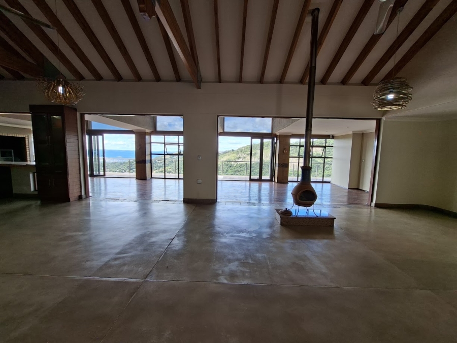 3 Bedroom Property for Sale in Uitsig Landgoed Estate Mpumalanga