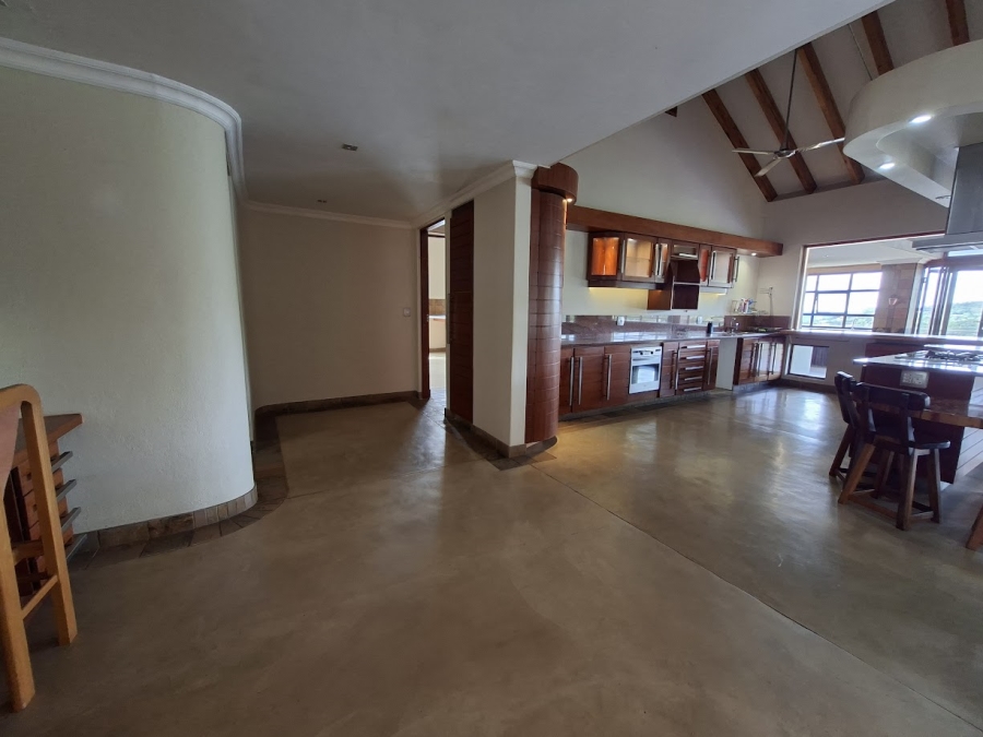3 Bedroom Property for Sale in Uitsig Landgoed Estate Mpumalanga