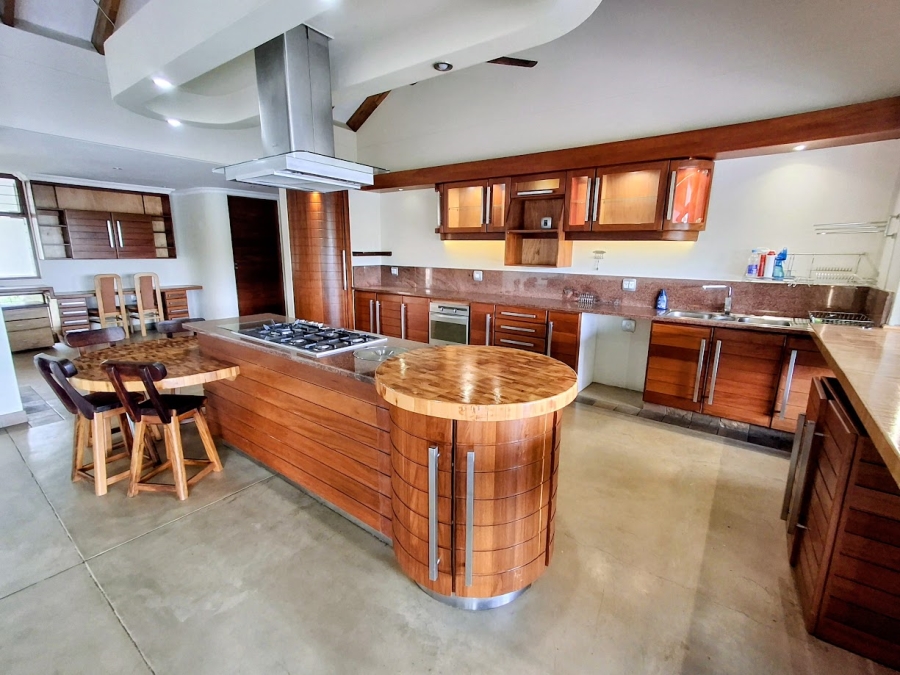 3 Bedroom Property for Sale in Uitsig Landgoed Estate Mpumalanga