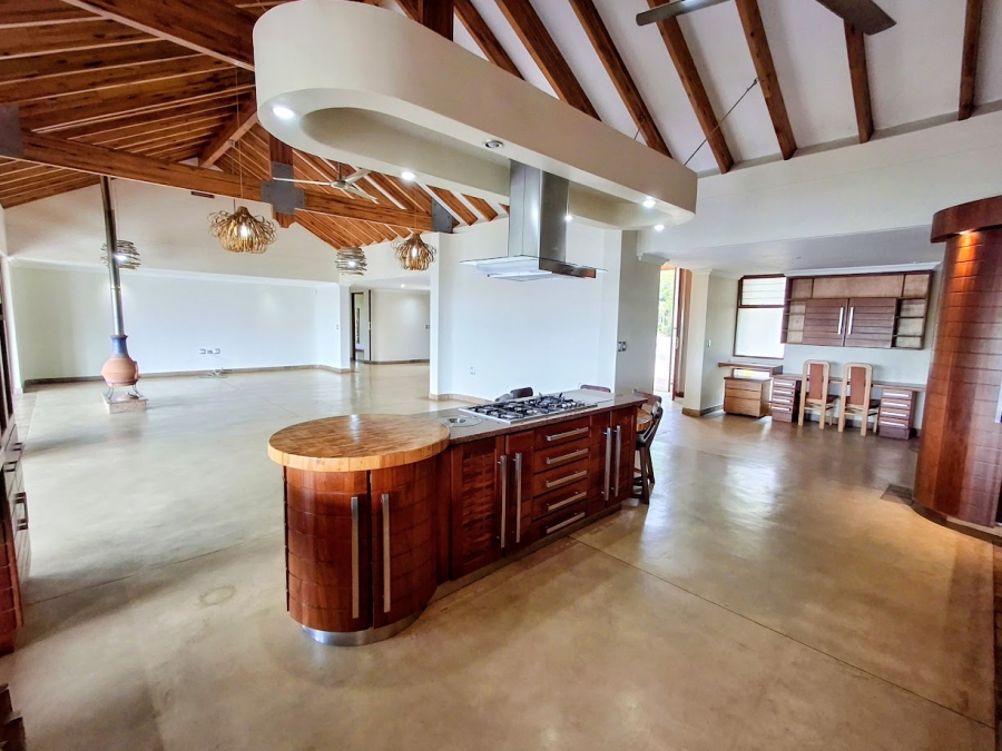 3 Bedroom Property for Sale in Uitsig Landgoed Estate Mpumalanga