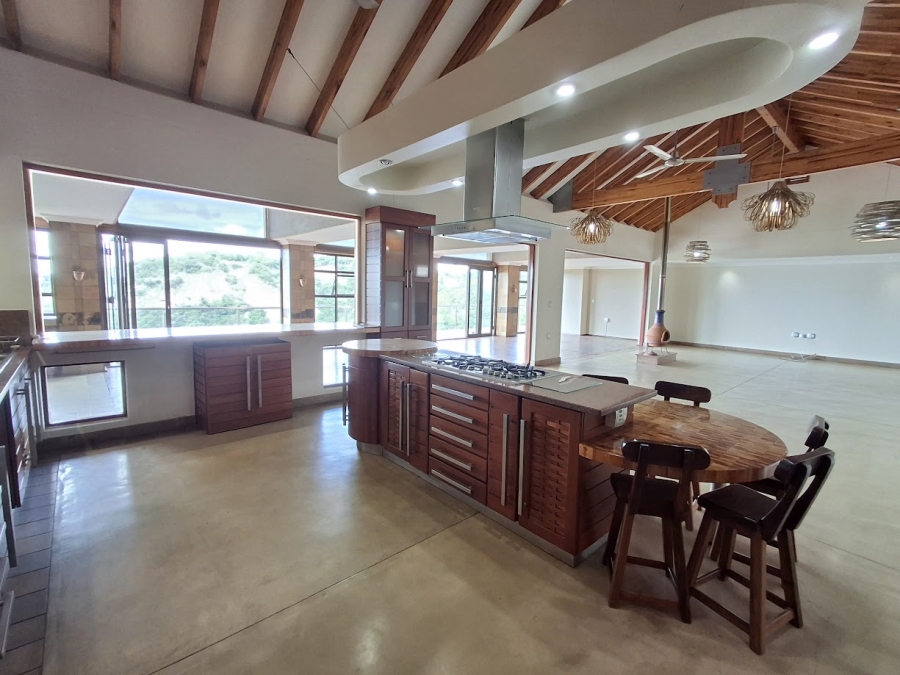 3 Bedroom Property for Sale in Uitsig Landgoed Estate Mpumalanga