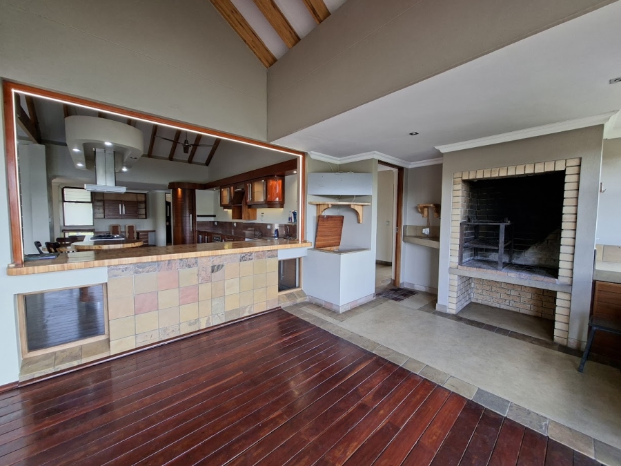 3 Bedroom Property for Sale in Uitsig Landgoed Estate Mpumalanga
