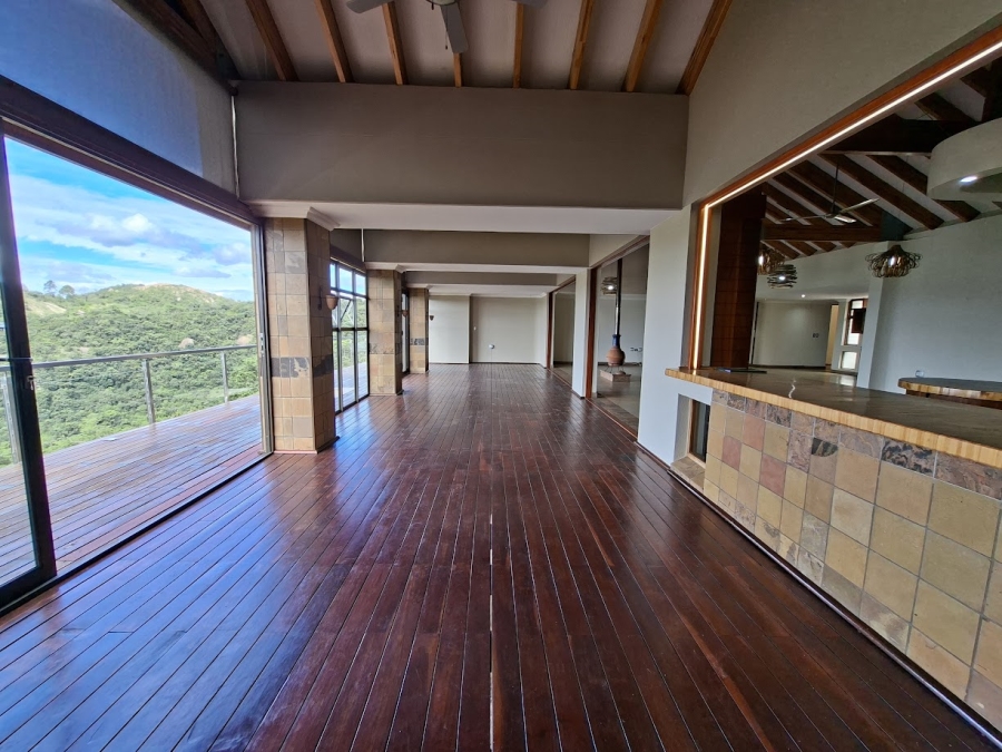 3 Bedroom Property for Sale in Uitsig Landgoed Estate Mpumalanga