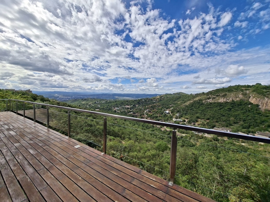 3 Bedroom Property for Sale in Uitsig Landgoed Estate Mpumalanga