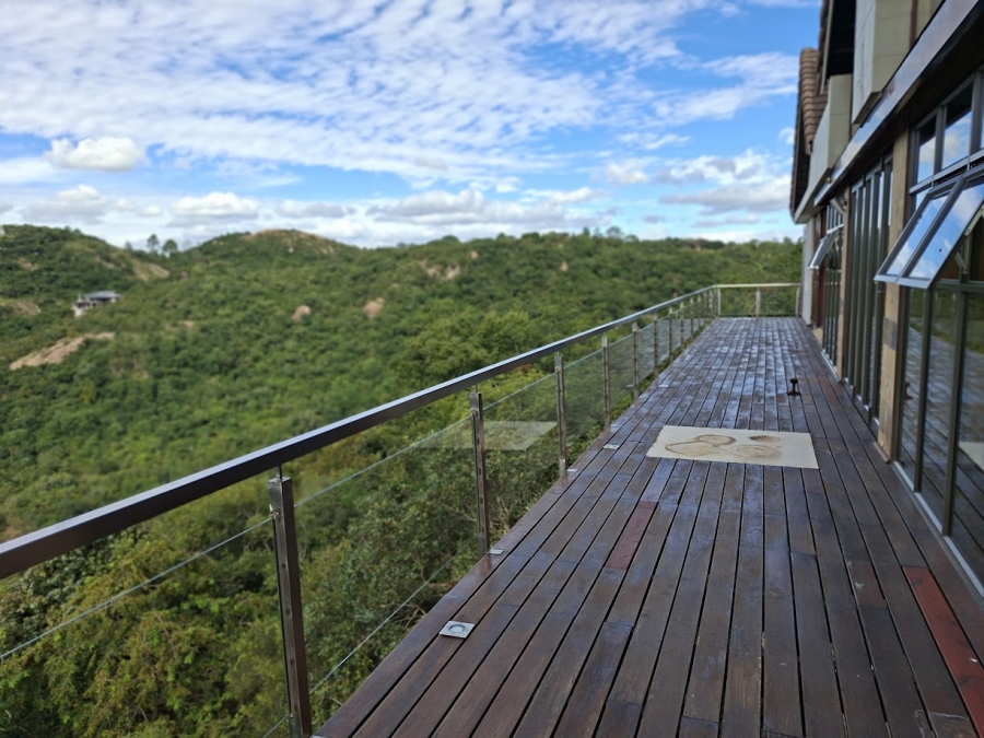 3 Bedroom Property for Sale in Uitsig Landgoed Estate Mpumalanga