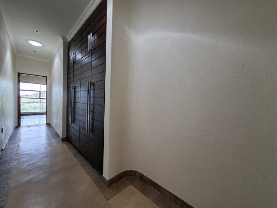 3 Bedroom Property for Sale in Uitsig Landgoed Estate Mpumalanga