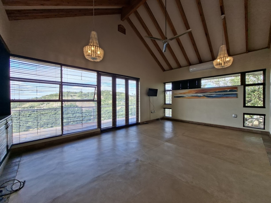 3 Bedroom Property for Sale in Uitsig Landgoed Estate Mpumalanga