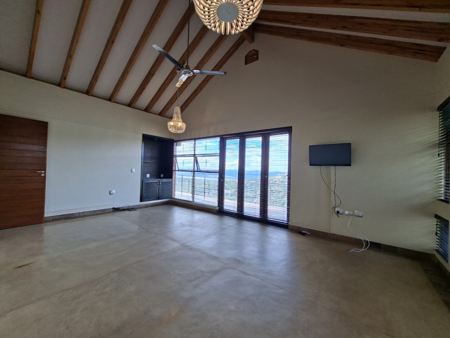 3 Bedroom Property for Sale in Uitsig Landgoed Estate Mpumalanga