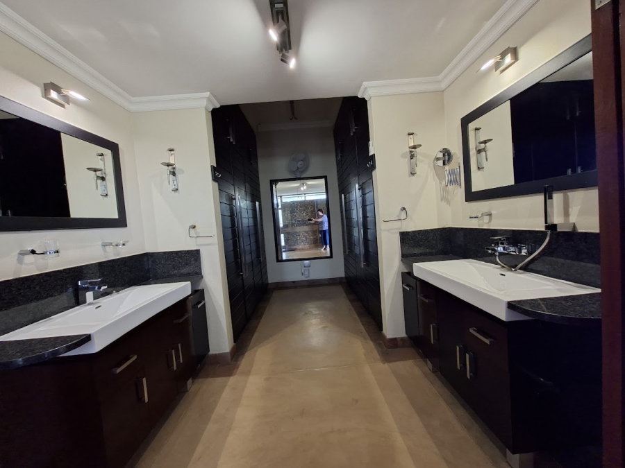 3 Bedroom Property for Sale in Uitsig Landgoed Estate Mpumalanga