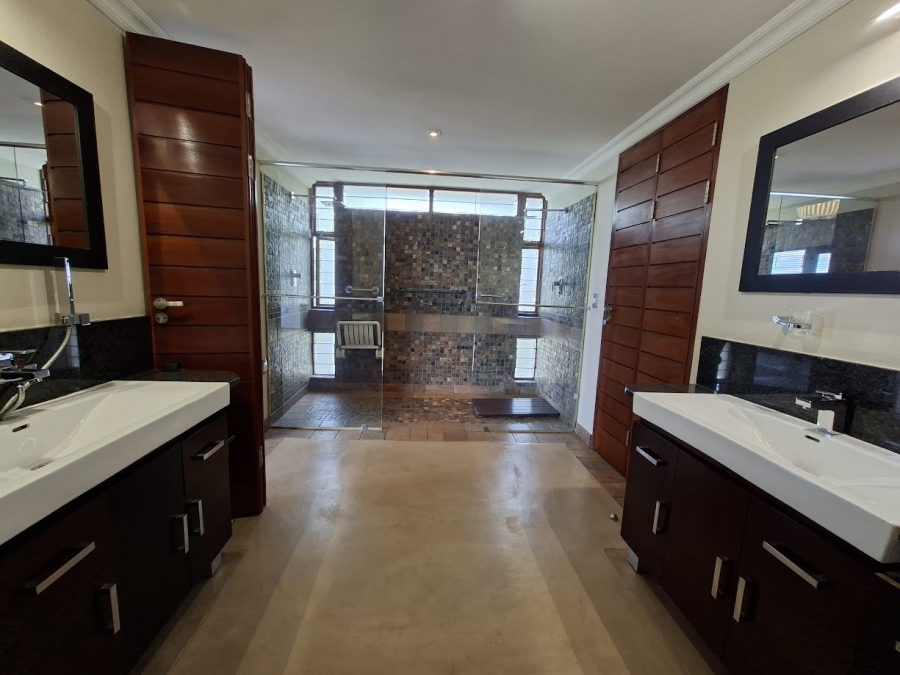 3 Bedroom Property for Sale in Uitsig Landgoed Estate Mpumalanga
