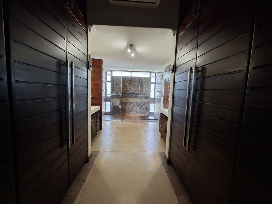 3 Bedroom Property for Sale in Uitsig Landgoed Estate Mpumalanga