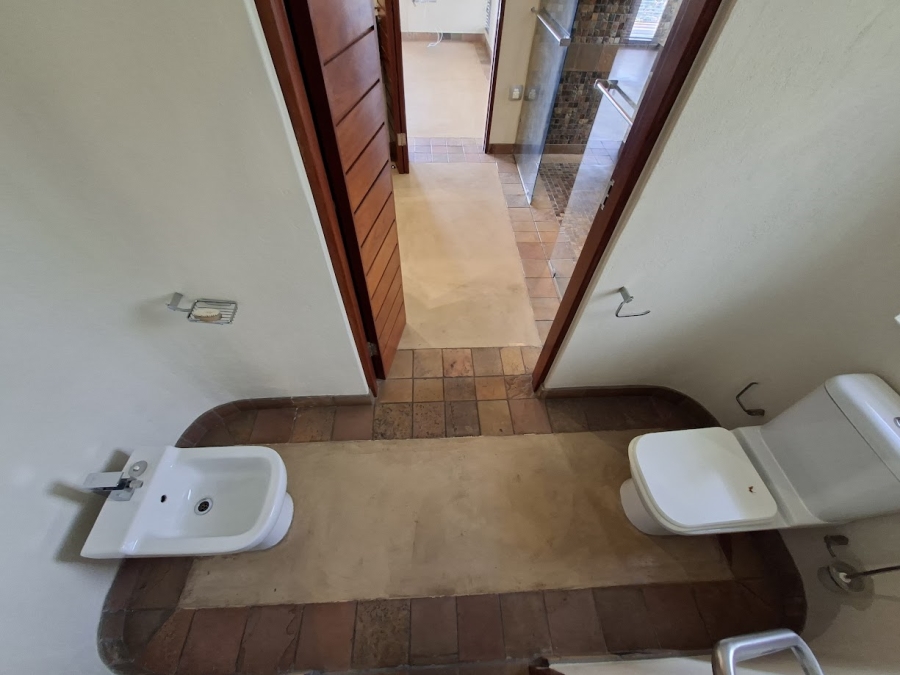 3 Bedroom Property for Sale in Uitsig Landgoed Estate Mpumalanga