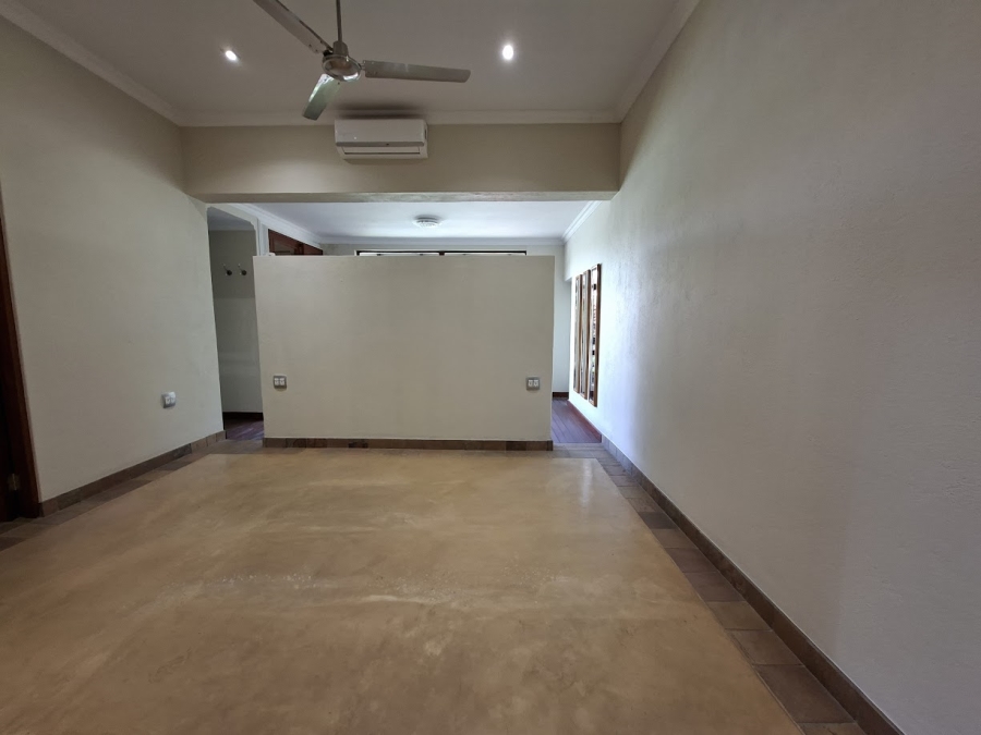 3 Bedroom Property for Sale in Uitsig Landgoed Estate Mpumalanga