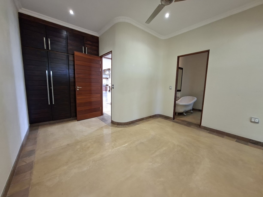 3 Bedroom Property for Sale in Uitsig Landgoed Estate Mpumalanga
