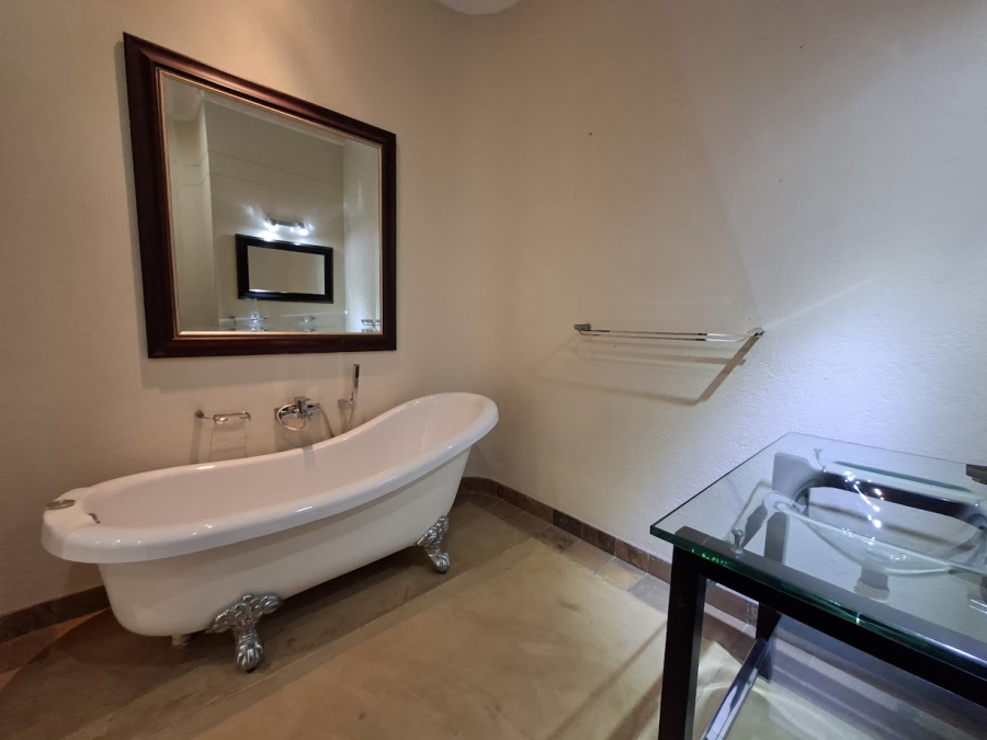 3 Bedroom Property for Sale in Uitsig Landgoed Estate Mpumalanga