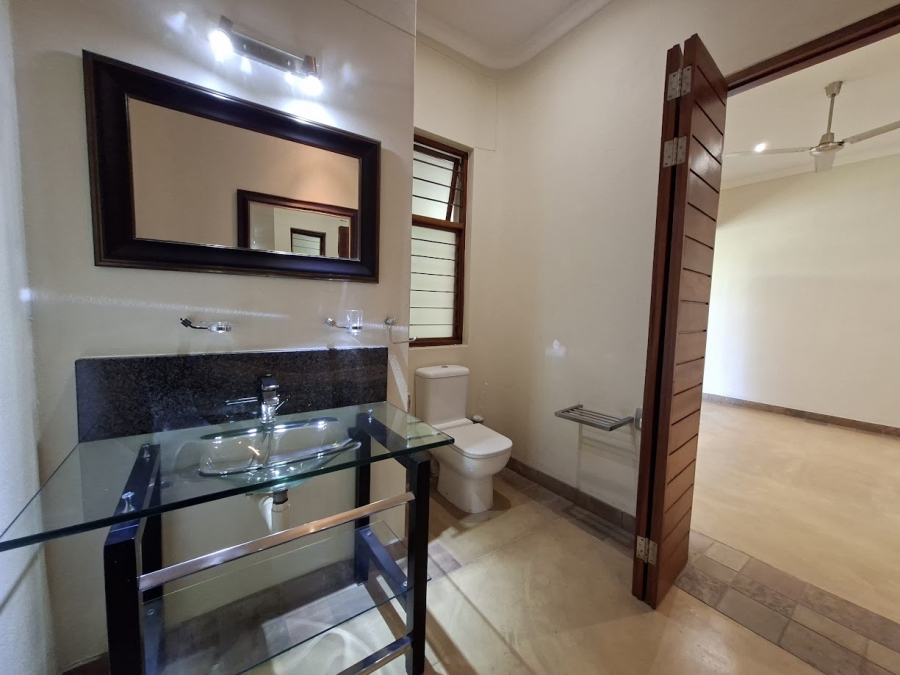 3 Bedroom Property for Sale in Uitsig Landgoed Estate Mpumalanga