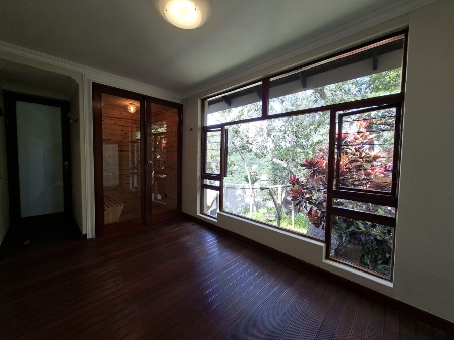 3 Bedroom Property for Sale in Uitsig Landgoed Estate Mpumalanga