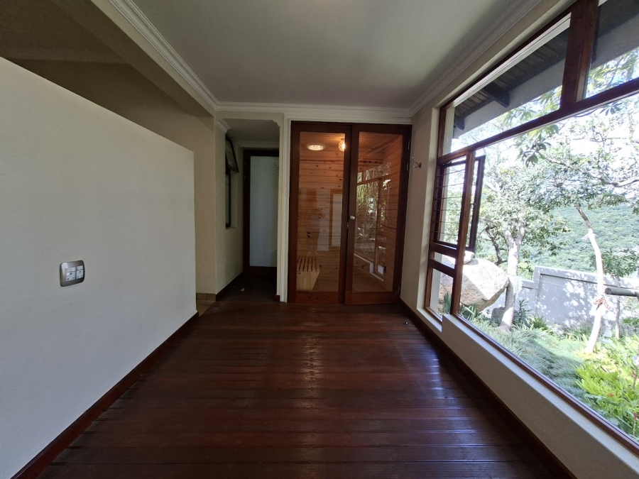 3 Bedroom Property for Sale in Uitsig Landgoed Estate Mpumalanga