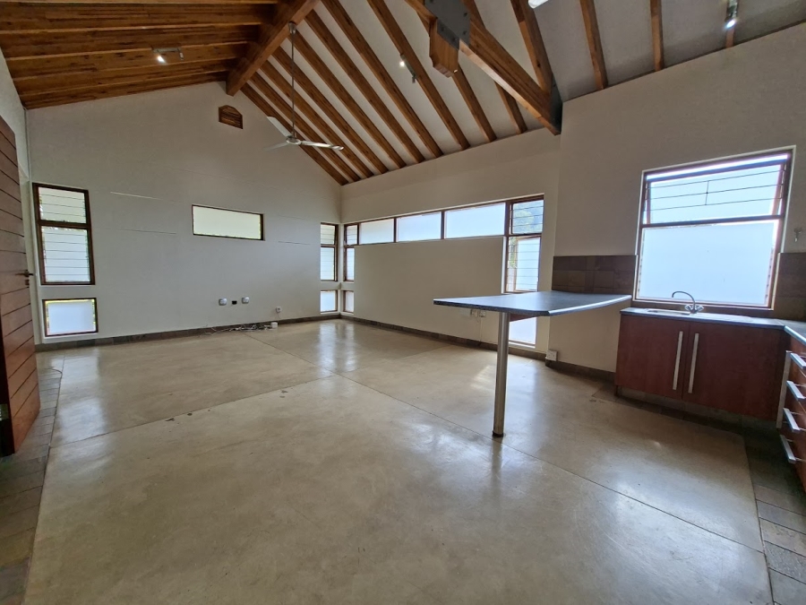 3 Bedroom Property for Sale in Uitsig Landgoed Estate Mpumalanga