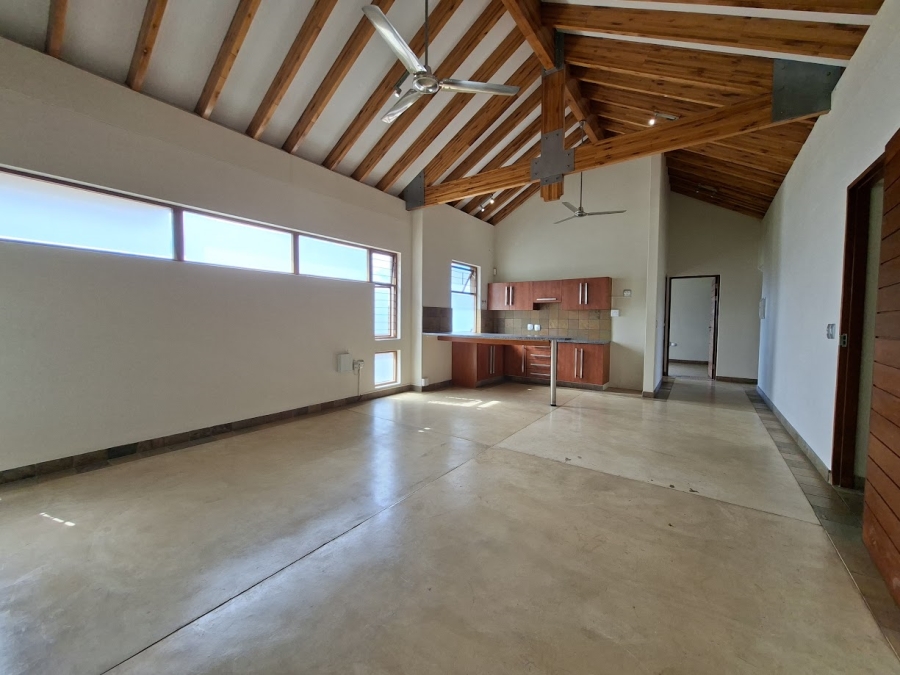 3 Bedroom Property for Sale in Uitsig Landgoed Estate Mpumalanga