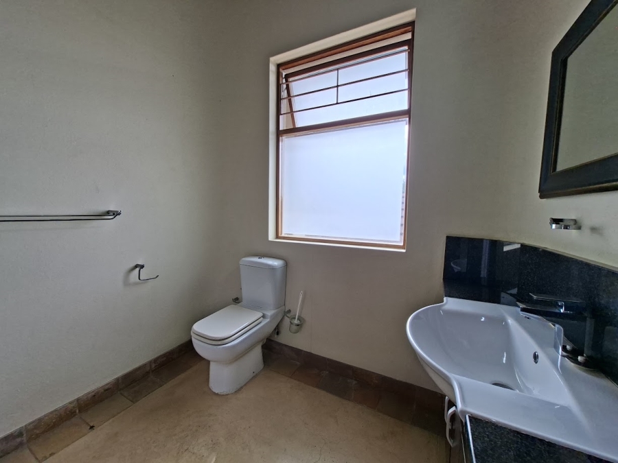 3 Bedroom Property for Sale in Uitsig Landgoed Estate Mpumalanga