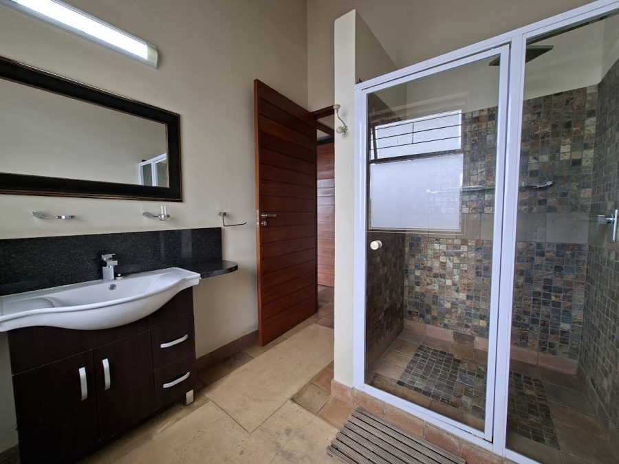 3 Bedroom Property for Sale in Uitsig Landgoed Estate Mpumalanga