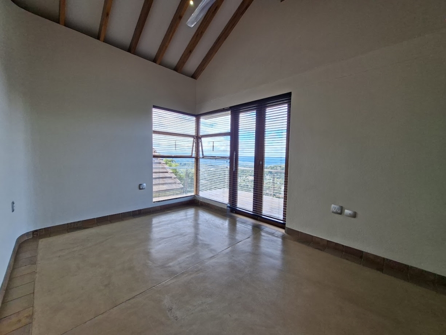 3 Bedroom Property for Sale in Uitsig Landgoed Estate Mpumalanga