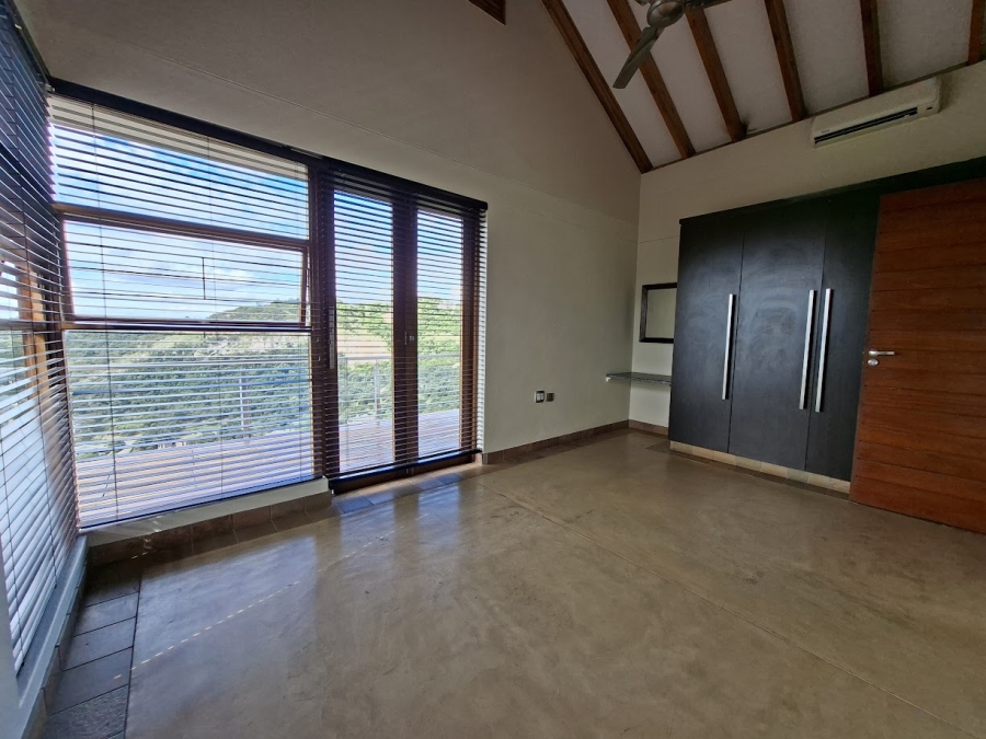 3 Bedroom Property for Sale in Uitsig Landgoed Estate Mpumalanga