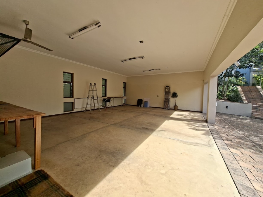 3 Bedroom Property for Sale in Uitsig Landgoed Estate Mpumalanga