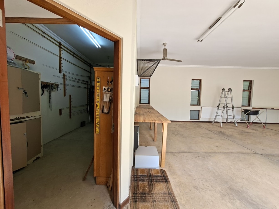 3 Bedroom Property for Sale in Uitsig Landgoed Estate Mpumalanga