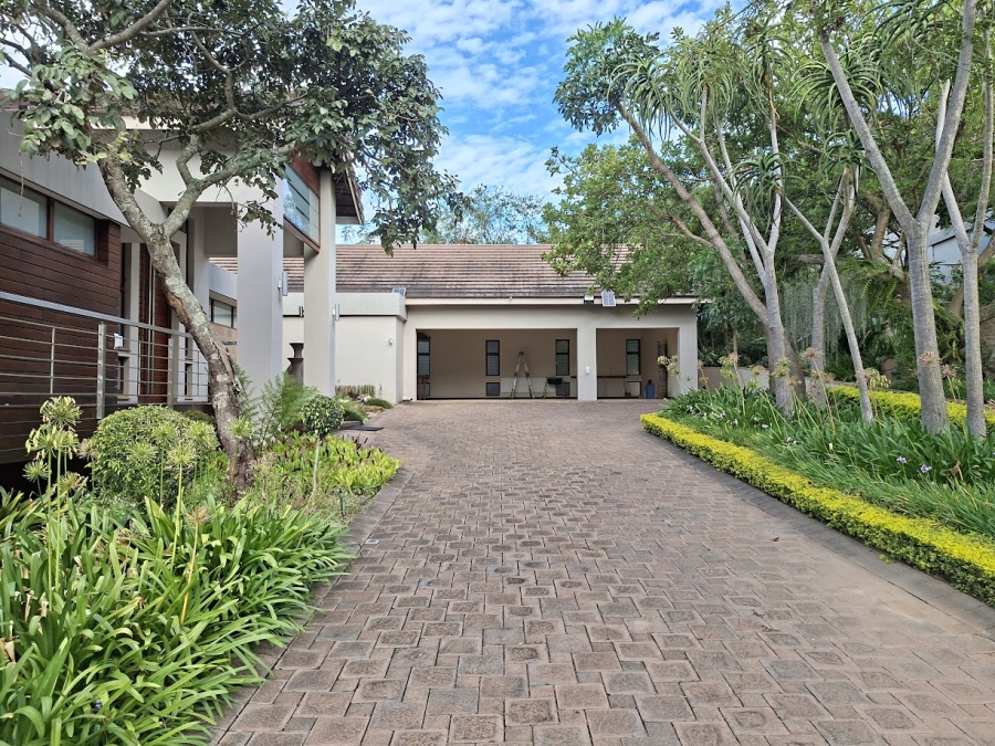 3 Bedroom Property for Sale in Uitsig Landgoed Estate Mpumalanga