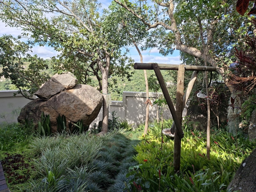 3 Bedroom Property for Sale in Uitsig Landgoed Estate Mpumalanga