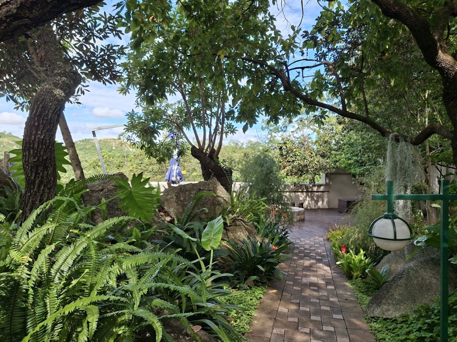 3 Bedroom Property for Sale in Uitsig Landgoed Estate Mpumalanga
