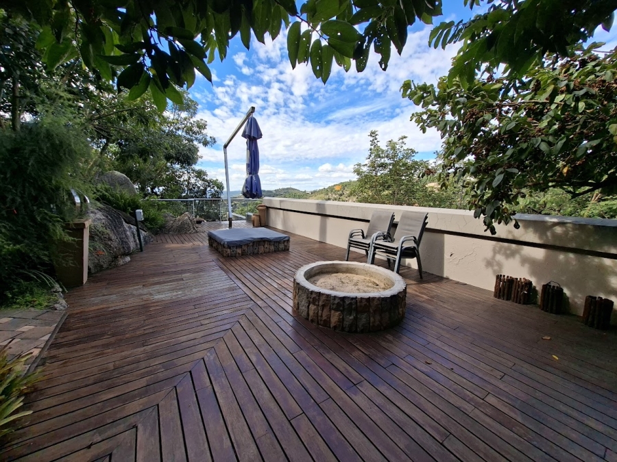 3 Bedroom Property for Sale in Uitsig Landgoed Estate Mpumalanga