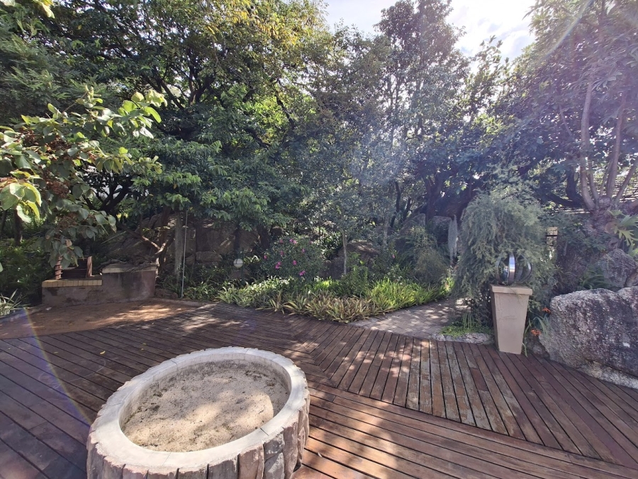 3 Bedroom Property for Sale in Uitsig Landgoed Estate Mpumalanga