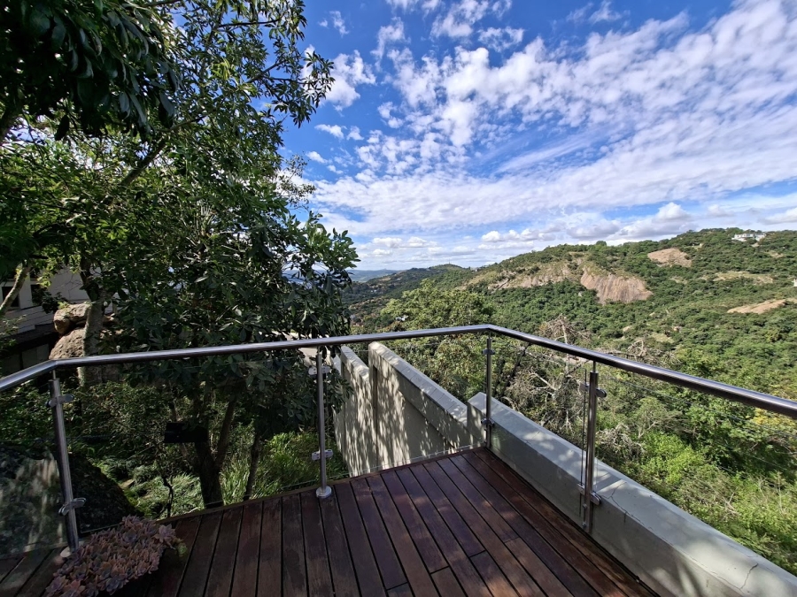 3 Bedroom Property for Sale in Uitsig Landgoed Estate Mpumalanga