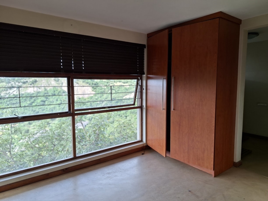 3 Bedroom Property for Sale in Uitsig Landgoed Estate Mpumalanga