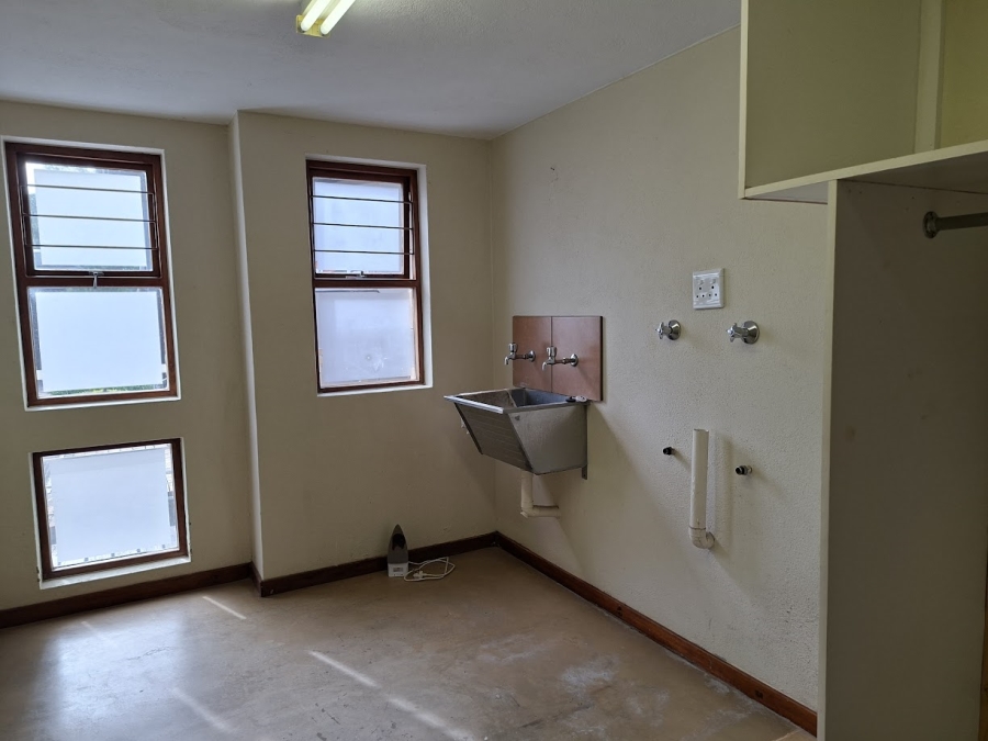 3 Bedroom Property for Sale in Uitsig Landgoed Estate Mpumalanga