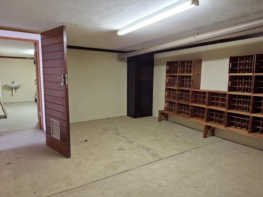 3 Bedroom Property for Sale in Uitsig Landgoed Estate Mpumalanga