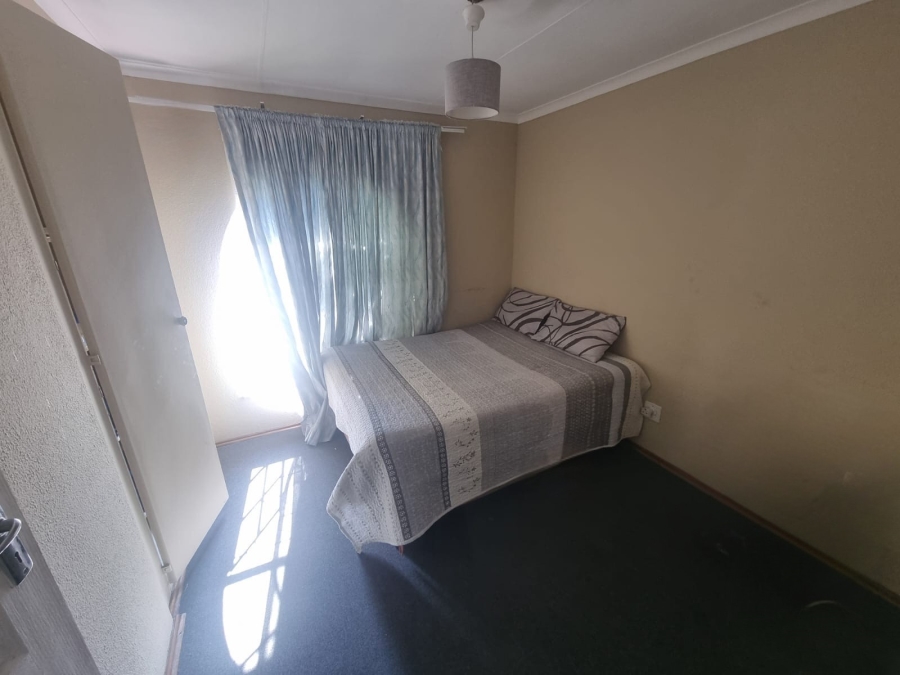 3 Bedroom Property for Sale in Secunda Mpumalanga