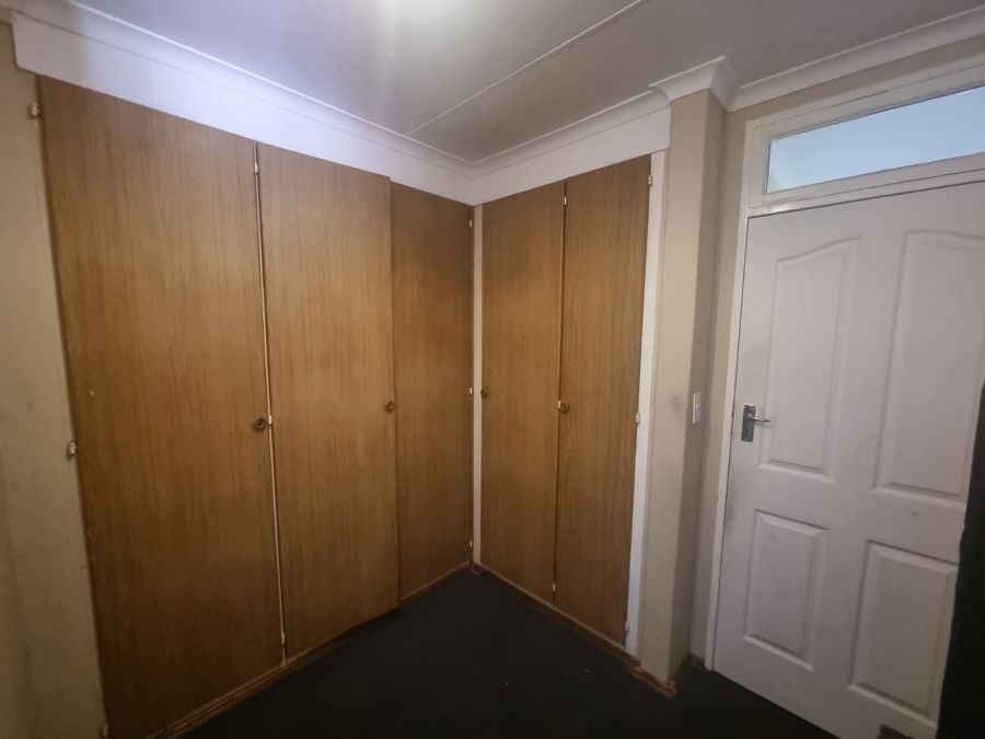 3 Bedroom Property for Sale in Secunda Mpumalanga