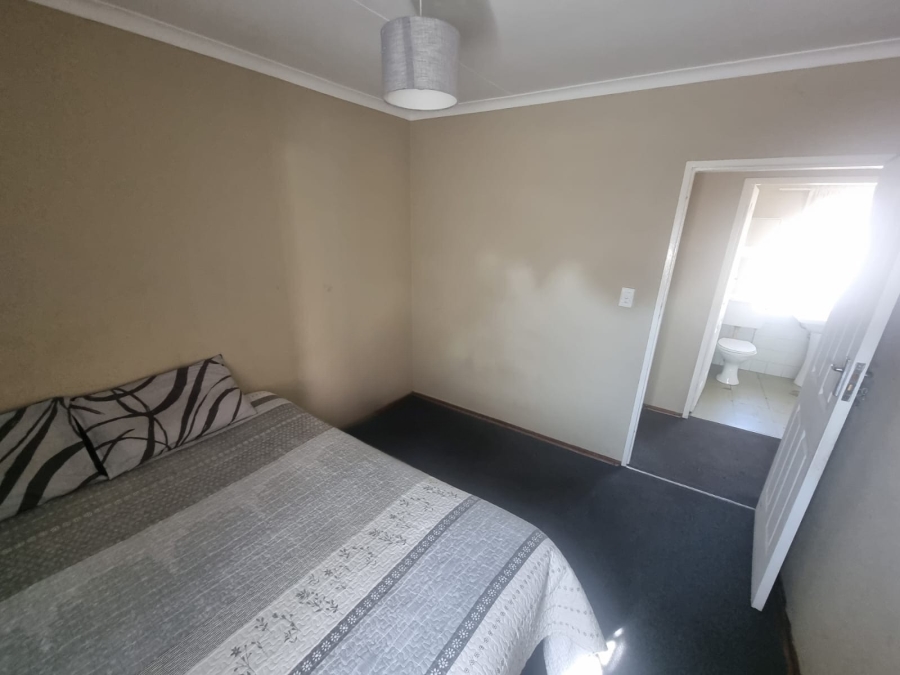 3 Bedroom Property for Sale in Secunda Mpumalanga