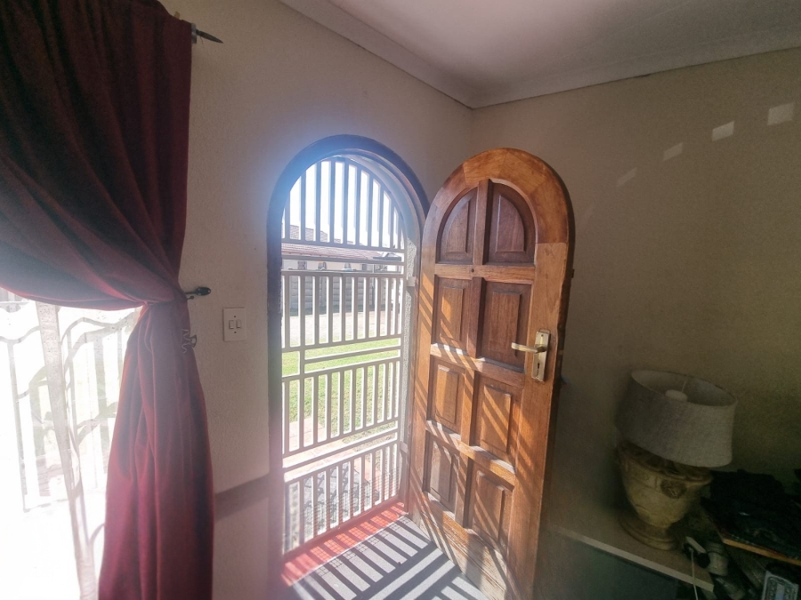 3 Bedroom Property for Sale in Secunda Mpumalanga