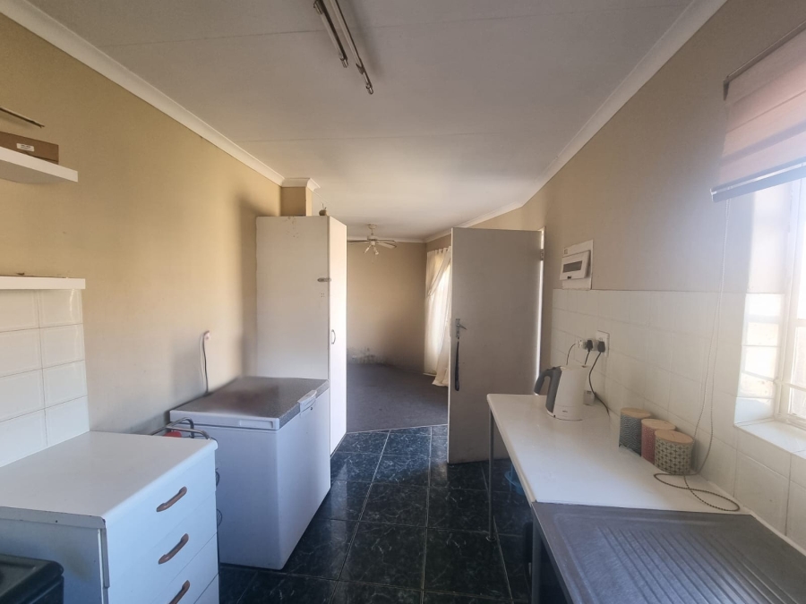 3 Bedroom Property for Sale in Secunda Mpumalanga