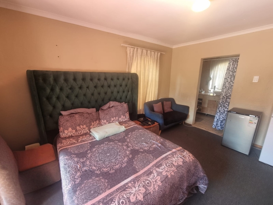 3 Bedroom Property for Sale in Secunda Mpumalanga