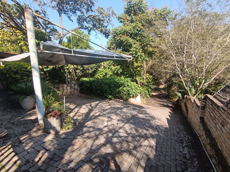 3 Bedroom Property for Sale in Nelspruit Ext 5 Mpumalanga