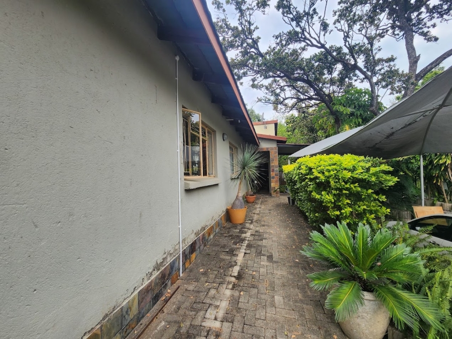 3 Bedroom Property for Sale in Nelspruit Ext 5 Mpumalanga